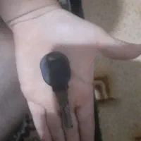 قفل دوچرخه