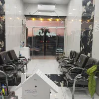 فروش-اپارتمان-نهضت-جهاد