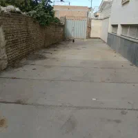 فروش-یک-قطعه-زمین-مسکونی-وتجاری-در-قلب-شهر-گالیکش