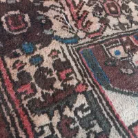 فرش دستباف