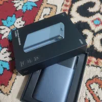 مودم جیبی شیائمی مدل MF 885 در حده آکبند