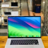 خرید و فروش لپتاپ Apple - اپل Core i7 در تهران | دیوار خرید و فروش لپتاپ Apple - اپل Core i7 در تهران | دیوار