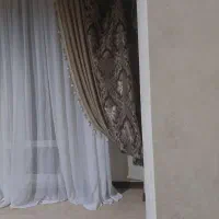 نیازمند ب یک خانوم تنها جهت کار در منزل