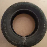 لاستیک کویر نو آکبند 185/65/14