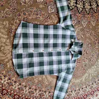 مانتو|لباس|گلبهار, شهر جدید گلبهار|دیوار