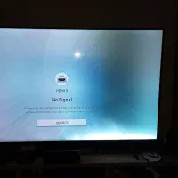 تعمیرات‌تخصصی تلوزیون ضمانتی (LED LCD)