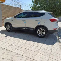 جکs5|خودرو سواری و وانت|فلاورجان, |دیوار