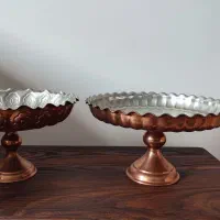 ظرف مسی
