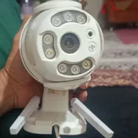 دوربین دید درشب