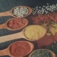 فرش 4متری آشپزخانه درحدنو