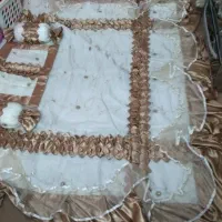 روتختی نو