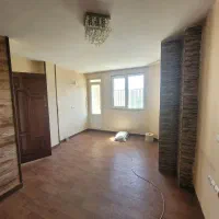 فروش ۱خوابه کوی بیمه/۵۵متر/ مناسب سرمایه گذاری