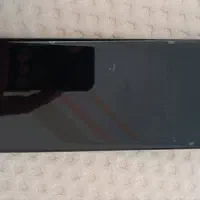 گوشی Poco x7|موبایل|لنگرود, |دیوار