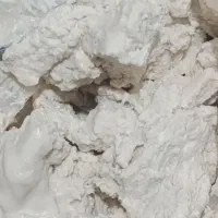 کشک گوسفندی (بیرجندی)