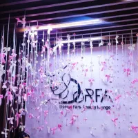 دستیار اصلاح کار