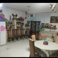 مسول فنی ( روانشناس یا کارشناس پرستاری)