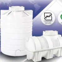 مخزن آب.تانکرآب.منبع آب