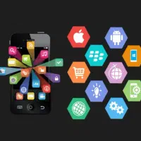نصب انواع بازی و اپلیکیشن برروی آیفون و اندروید