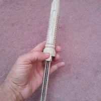 ابزارالات