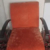 مبل ۹ نفره