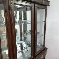 بوفه