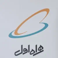 09126266379