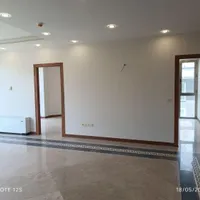 سنداداری ۷۵ متری  شاهکار  بی همتا شریعتی  گلنبی|فروش دفتر کار، اتاق اداری، مطب|تهران, قبا|دیوار