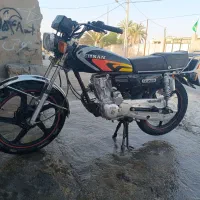 احسان 200مدل 402