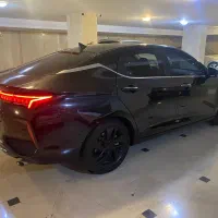 Kmc jJ7 ۱۴۰۲ بیرنگ