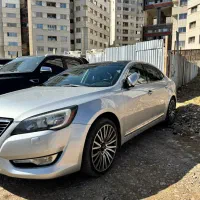 کادنزا ۲۰۱۲ فول