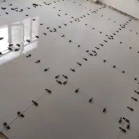 کاشیکارسرامیککار کاشی کار سرامیک کار