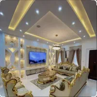 بازسازی،کابینت،کمد .ویلاسازی لوکس دیزاین