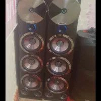 یک جفت باند درحد نو