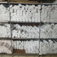 سفره یکبار مصرف کیسه زباله و فریزر