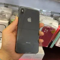 iphone xsmax
