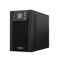 یوپی اس(UPS) و استابلایزر (شرکت کارا تدبیر مقتدر)
