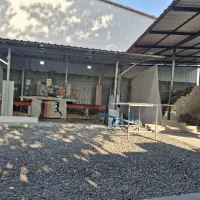 استاد کار سنگ فروشی