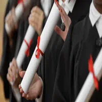 اموزش زبان فرانسه میخواستم