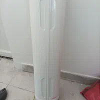 استند لوازم حمام