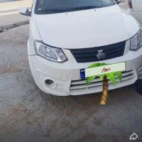 ماشین ساینا116کارکرد فابریک