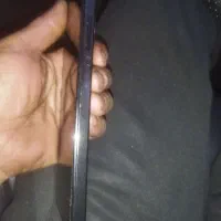 گوشی شیامی نوت ۱۴