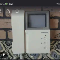 تاسیسات ساختمان و تعمیرات لوازم برقی وگازسوز
