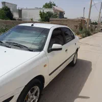 ef7|خودرو سواری و وانت|یاسوج, |دیوار