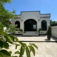 ویلای-نمامراکشی-سنددار-انزلی-زیباکنار