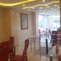 اجاره مغازه