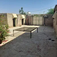 خانه-کلنگی