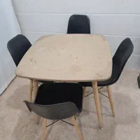 میز ناهارخوری خوری