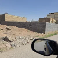 اجاره-باغ-ویلا