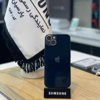 iPhone X 11 12 13 14 15 16 17 موبایل حیدریان