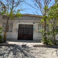 خوش-نشین-ویلایی250-متری-فاز2-اندیشه